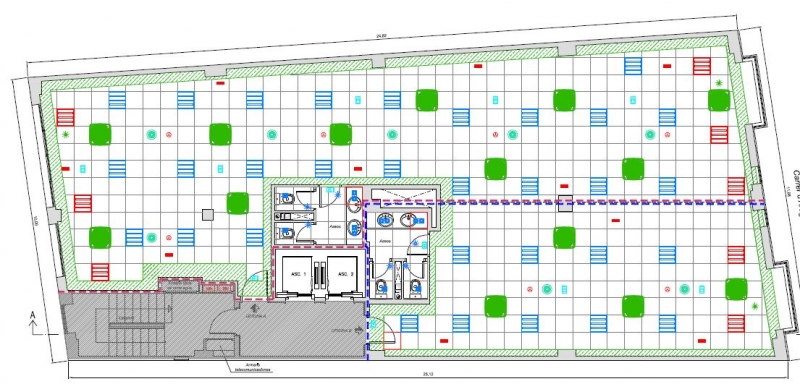 Plano Captura planta dividida.JPG
